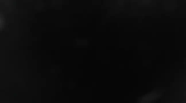 Snapshot of mom_son_dirty chatting on March 2025 03:03:02 PM mom son dirty online show from March 2025 03:03:02 PM