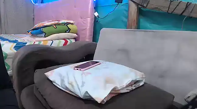 Snapshot of mom_son_dirty chatting on March 2025 03:16:02 PM mom son dirty online show from March 2025 03:16:02 PM