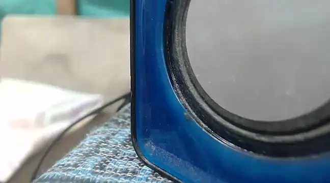 Snapshot of mom_son_dirty chatting on March 2025 03:02:02 PM mom son dirty online show from March 2025 03:02:02 PM