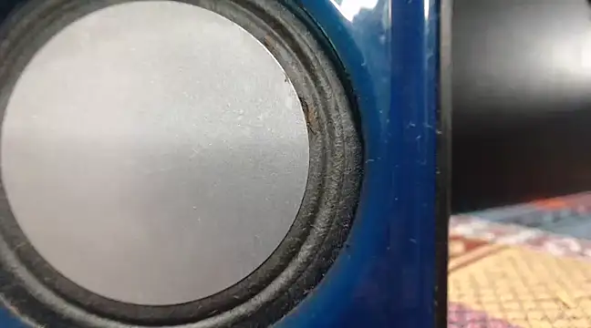 Snapshot of mom_son_dirty chatting on March 2025 11:45:01 PM mom son dirty online show from March 2025 11:45:01 PM