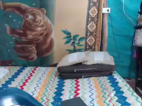 Snapshot of mom_son_dirty chatting on September 2025 02:10:01 PM mom son dirty online show from September 2025 02:10:01 PM