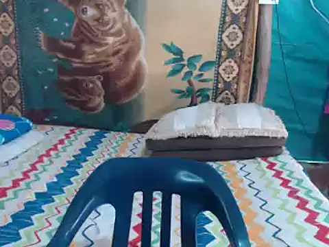 Snapshot of mom_son_dirty chatting on September 2025 02:55:02 PM mom son dirty online show from September 2025 02:55:02 PM