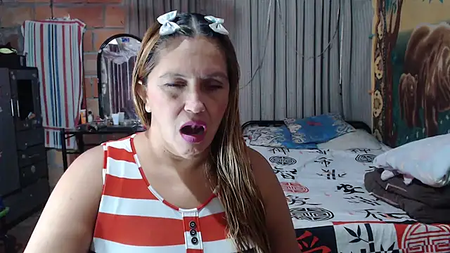 mom son dirty online show from February 2026 02:00:02 PM