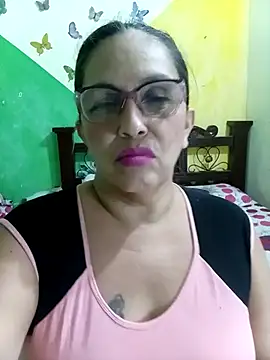 mom son dirty online show from April 2026 01:00:01 AM