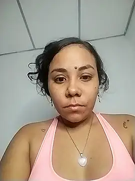 melany sw online show from January 2026 11:34:01 AM