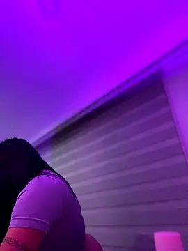 Snapshot of Milff_parkerrr chatting on October 2025 11:20:01 PM Milff parkerrr online show from October 2025 11:20:01 PM