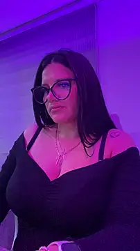 Milff parkerrr online show from November 2025 04:24:01 AM