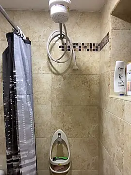 Milff parkerrr online show from January 2026 11:54:02 PM