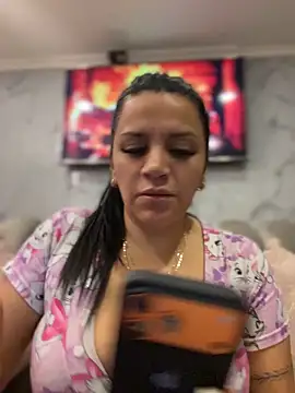 Milff parkerrr online show from June 2026 03:01:01 AM