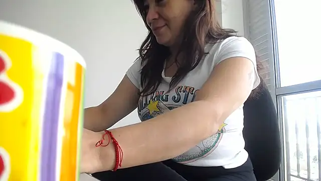 lorenalover24 online show from December 2024 06:28:02 PM