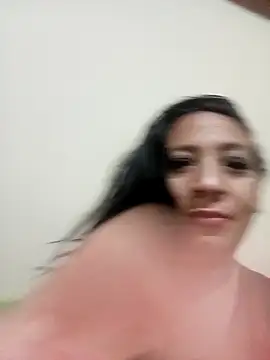 lorenalover24 online show from March 2026 03:36:01 AM