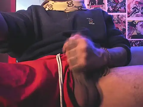 jonhcarrie online show from November 2025 12:14:02 AM