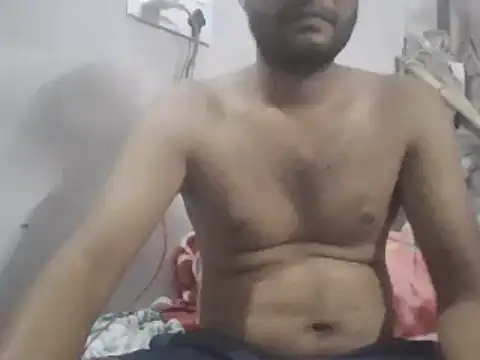 Snapshot of vikas835096 chatting on September 2025 01:57:02 PM vikas835096 online show from September 2025 01:57:02 PM