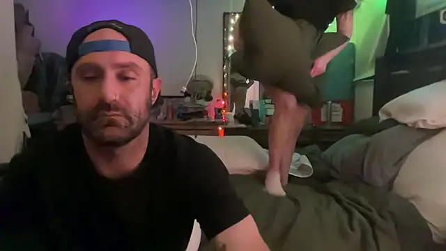  Studio4Three  online show from February 2026 04:43:02 AM