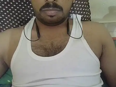 ballandnuts online show from March 2026 02:35:02 PM