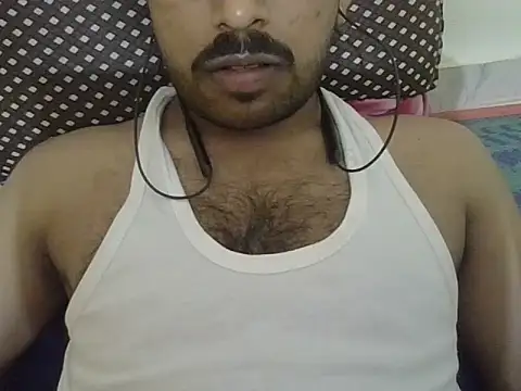 Snapshot of ballandnuts chatting on March 2026 02:44:02 PM ballandnuts online show from March 2026 02:44:02 PM
