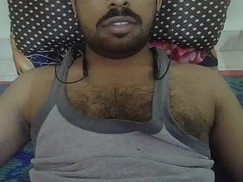 Snapshot of ballandnuts chatting on March 2026 03:18:01 PM ballandnuts online show from March 2026 03:18:01 PM