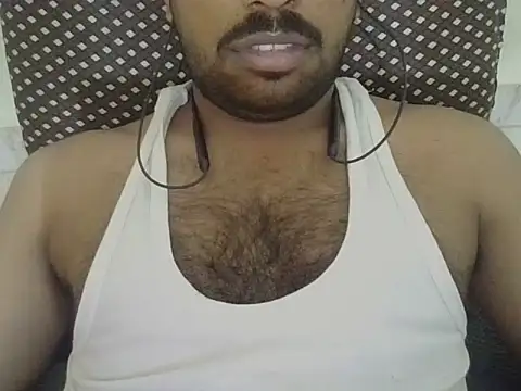 Snapshot of ballandnuts chatting on March 2026 04:13:01 PM ballandnuts online show from March 2026 04:13:01 PM