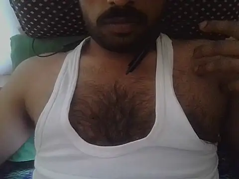 Snapshot of ballandnuts chatting on March 2026 07:25:02 AM ballandnuts online show from March 2026 07:25:02 AM