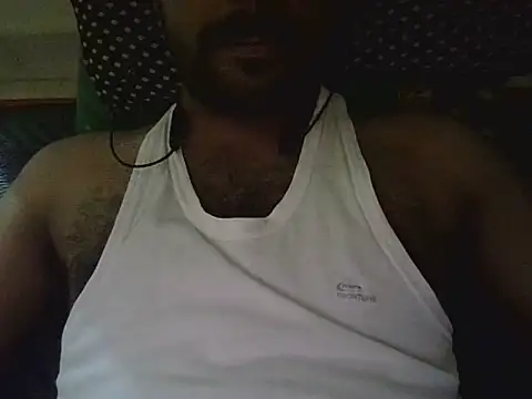 Snapshot of ballandnuts chatting on March 2026 02:43:01 PM ballandnuts online show from March 2026 02:43:01 PM