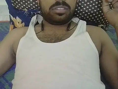 Snapshot of ballandnuts chatting on March 2026 02:53:02 PM ballandnuts online show from March 2026 02:53:02 PM