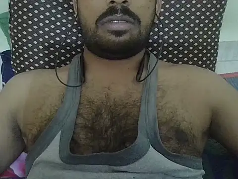 Snapshot of ballandnuts chatting on March 2026 03:04:01 PM ballandnuts online show from March 2026 03:04:01 PM