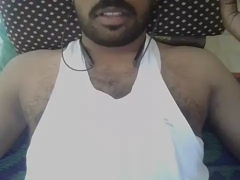 Snapshot of ballandnuts chatting on March 2026 06:51:02 AM ballandnuts online show from March 2026 06:51:02 AM