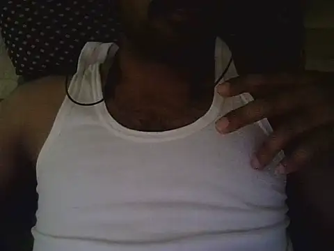 Snapshot of ballandnuts chatting on March 2026 11:26:02 AM ballandnuts online show from March 2026 11:26:02 AM