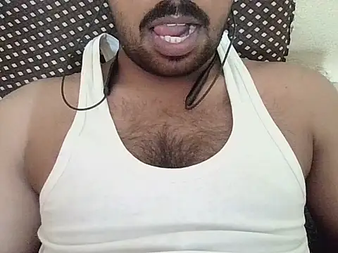 Snapshot of ballandnuts chatting on March 2026 02:56:01 PM ballandnuts online show from March 2026 02:56:01 PM