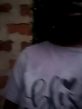 Sassy boobs21 online show from February 2026 03:57:01 AM