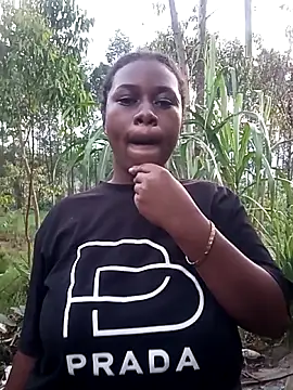 Sassy boobs21 online show from March 2026 04:13:02 AM