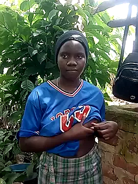 Snapshot of Black_juicy24 chatting on December 2024 09:11:02 AM Black juicy24 online show from December 2024 09:11:02 AM