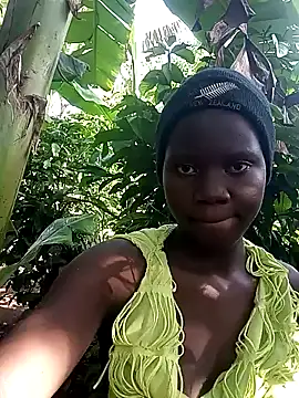 Snapshot of Black_juicy24 chatting on December 2024 06:17:02 AM Black juicy24 online show from December 2024 06:17:02 AM