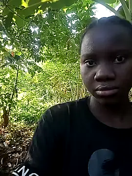 Snapshot of Black_juicy24 chatting on December 2024 05:26:01 AM Black juicy24 online show from December 2024 05:26:01 AM