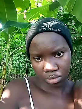 Snapshot of Black_juicy24 chatting on January 2025 05:35:02 AM Black juicy24 online show from January 2025 05:35:02 AM