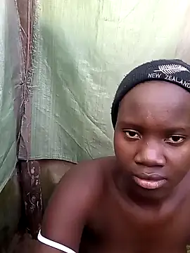 Snapshot of Black_juicy24 chatting on January 2025 08:39:01 AM Black juicy24 online show from January 2025 08:39:01 AM