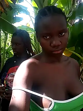 Snapshot of Black_juicy24 chatting on January 2025 11:41:02 AM Black juicy24 online show from January 2025 11:41:02 AM