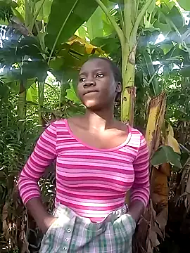 Snapshot of Black_juicy24 chatting on January 2025 05:39:01 AM Black juicy24 online show from January 2025 05:39:01 AM