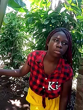 Snapshot of Black_juicy24 chatting on January 2025 09:05:01 AM Black juicy24 online show from January 2025 09:05:01 AM