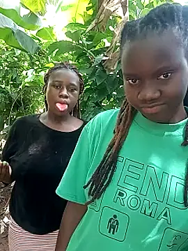 Snapshot of Black_juicy24 chatting on January 2025 09:13:01 AM Black juicy24 online show from January 2025 09:13:01 AM