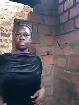 Black juicy24 online show from October 2025 04:43:01 AM