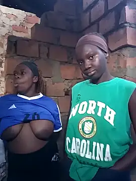 Black juicy24 online show from October 2025 04:32:02 AM