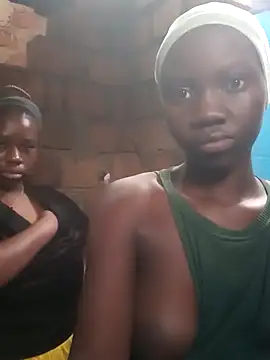 Black juicy24 online show from October 2025 04:24:02 AM