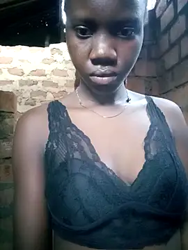 Black juicy24 online show from November 2025 04:10:02 AM