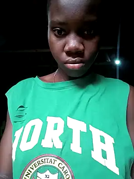 Black juicy24 online show from December 2025 05:03:01 AM