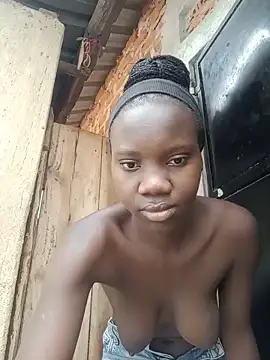 Black juicy24 online show from June 2026 04:49:01 AM