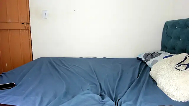 RachelJones  online show from December 2024 10:36:02 AM