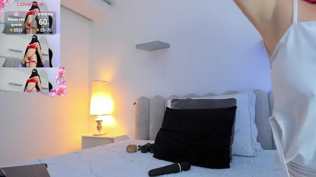 samaara  online show from February 2025 12:06:02 PM