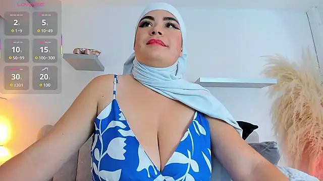 samaara  online show from February 2025 05:50:01 PM