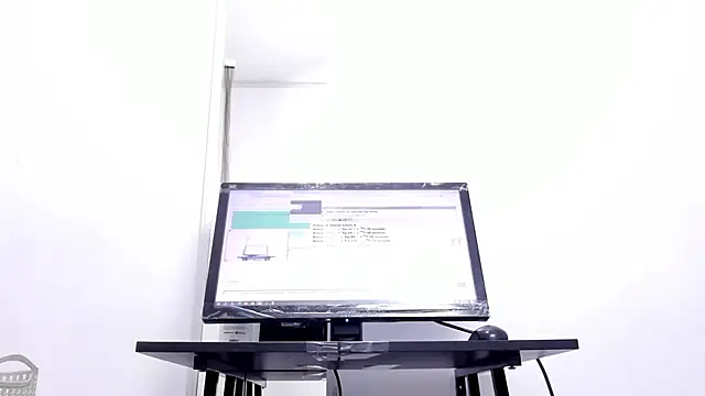 Dalia 20 online show from January 2025 12:06:02 AM